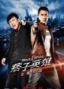 黄色下载软件-免费看黄色的软件-黄色十大软件-黄APP下载