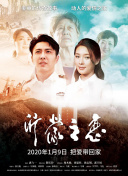 黄软件下载-涉黄软件下载-黄软件大全-可以免费看黄的软件