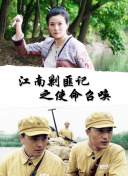 黄色软件APP免费官方版