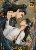 免费看黄色的软件-看黄软件下载-黄黄的软件免费-可以免费看黄的软件
