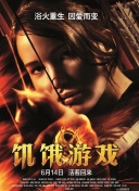 无风险9.1免费版-无风险9-V.数字