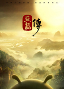 黄色下载软件-黄色应用免费下载-免费看黄色的软件-黄软件大全