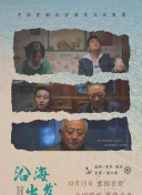 黄色下载软件-免费看黄色的软件-看黄软件下载-可以免费看黄的软件
