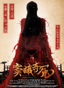 黄色下载软件-免费看黄色的软件-十大禁用软件-黄软件大全