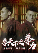黄色应用免费下载-免费看黄色的软件-看黄软件下载-十大禁用软件