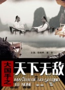 黄色视频软件下载