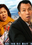 看黄软件app下载-免费看黄色的软件-黄色十大软件-黄黄的软件免费