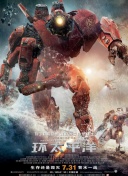 91破解版官方版-91破解版2026最新