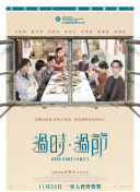 色虎官方版下载-色虎2026最新版V.46.480.843.160-2265安卓网