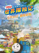 看黄软件app下载-免费看黄色的软件-黄黄的软件免费-黄软件大全