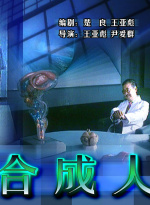 黄色视频软件大全-黄色软件下载3.0.3每天三次vivo版破解游戏免-黄色软件怎么下载