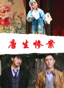 黄软件下载-看黄软件下载-黄色下载大全-黄APP下载