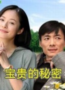 麻豆入口安装包下载-麻豆入口官方版AppV.51.3.6.86-安卓版-2265