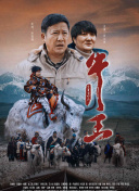 黄色下载软件-免费看黄色的软件-黄色十大软件-黄软件大全