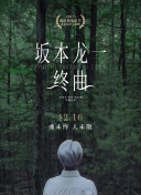 成人视频在线观看