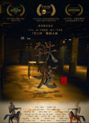 黄色应用app下载