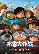 黄色软件免费下载免费版-黄色软件免费下载官方2026最新版V.8.13.8