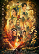 看黄软件app下载-免费看黄色的软件-黄软件大全-黄色下载大全