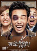 黄软件下载-免费看黄色的软件-十大禁用软件-黄色下载大全